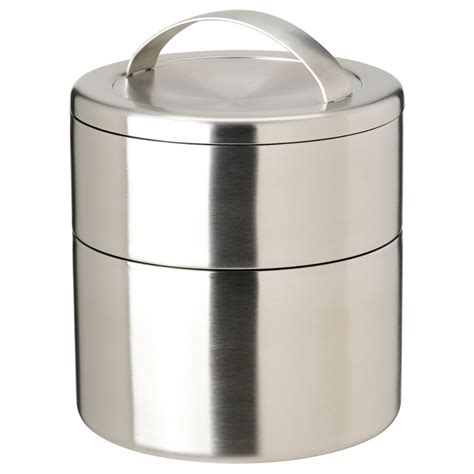 insulated steel tiffin box|best insulated tiffin box.